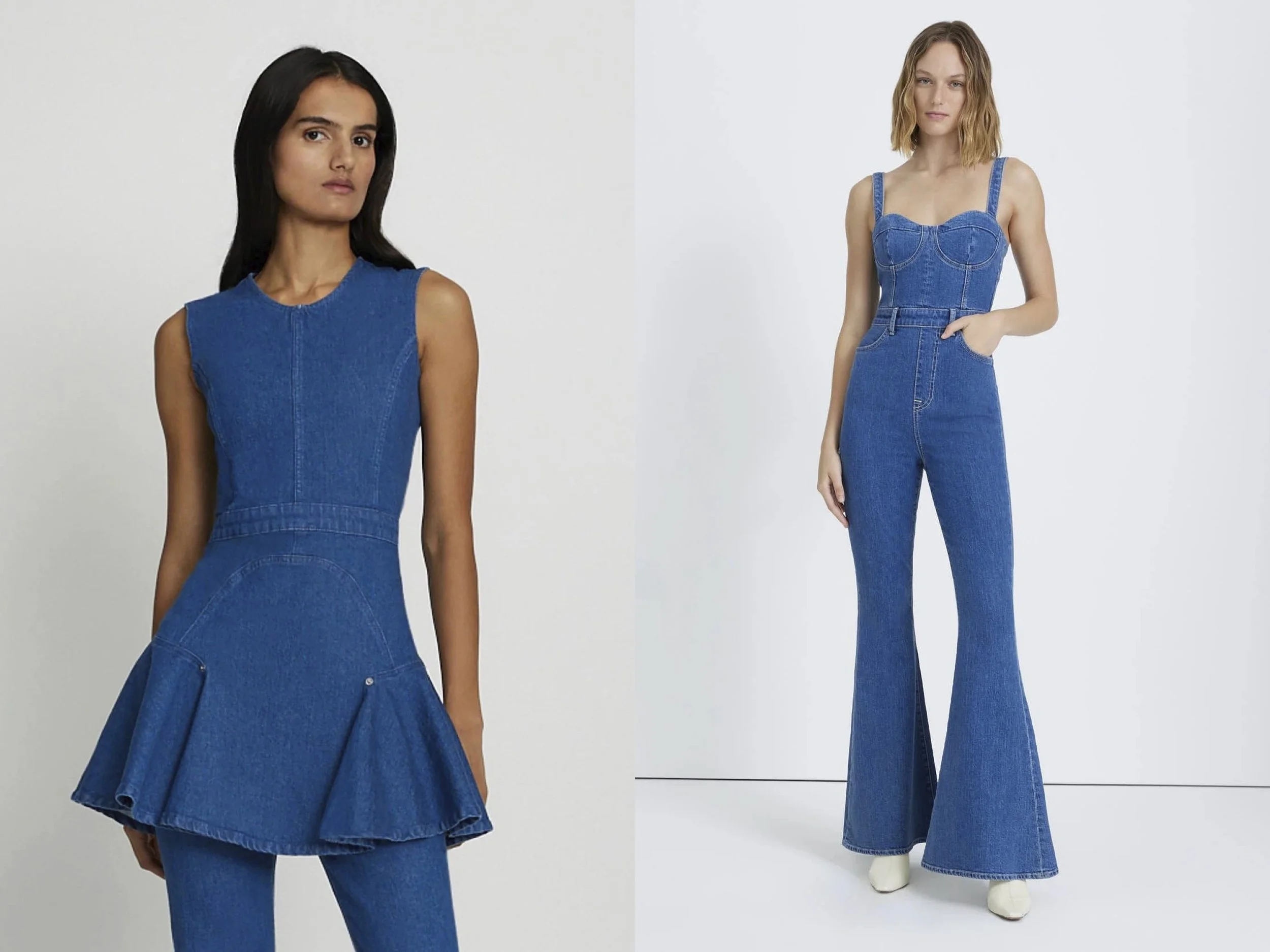 *9 STYLE BOOK - ALL - Lauren Krischer.jpg