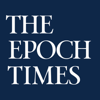 Epoch Times (2018)