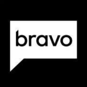 Bravo (2016)