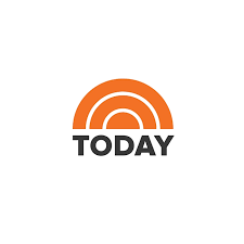 The Today Show (2016)