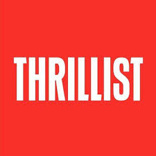 Thrillist (2014)