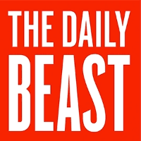 The Daily Beast (2011)