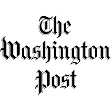 The Washington Post (2015)
