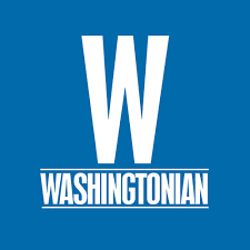 Washingtonian (2016)