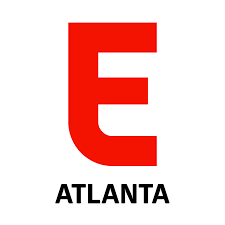 Eater Atlanta (2016)