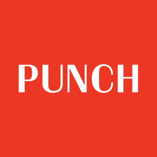 Punch (2018)