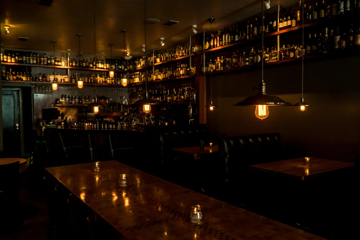 Bar photo 1