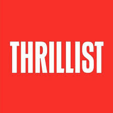 Thrillist (2019)