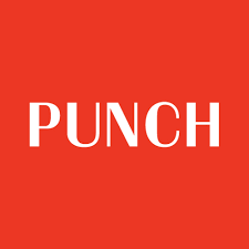 Punch (2019)