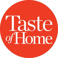 Taste of Home (2020)