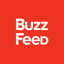 BuzzFeed (2019)