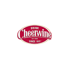 Cheerwine (2021)