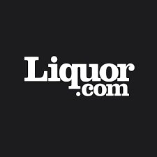 Liquor.com (2022)