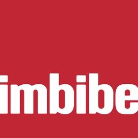 Imbibe (2021)