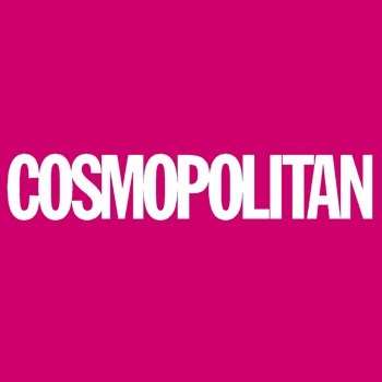 Cosmopolitan (2022)