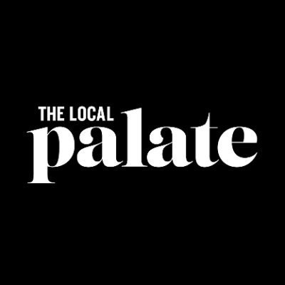 The Local Palate (2023)