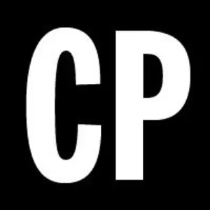 Charleston City Paper (2025)