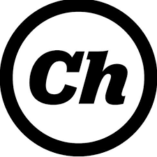 Chowhound (2025)