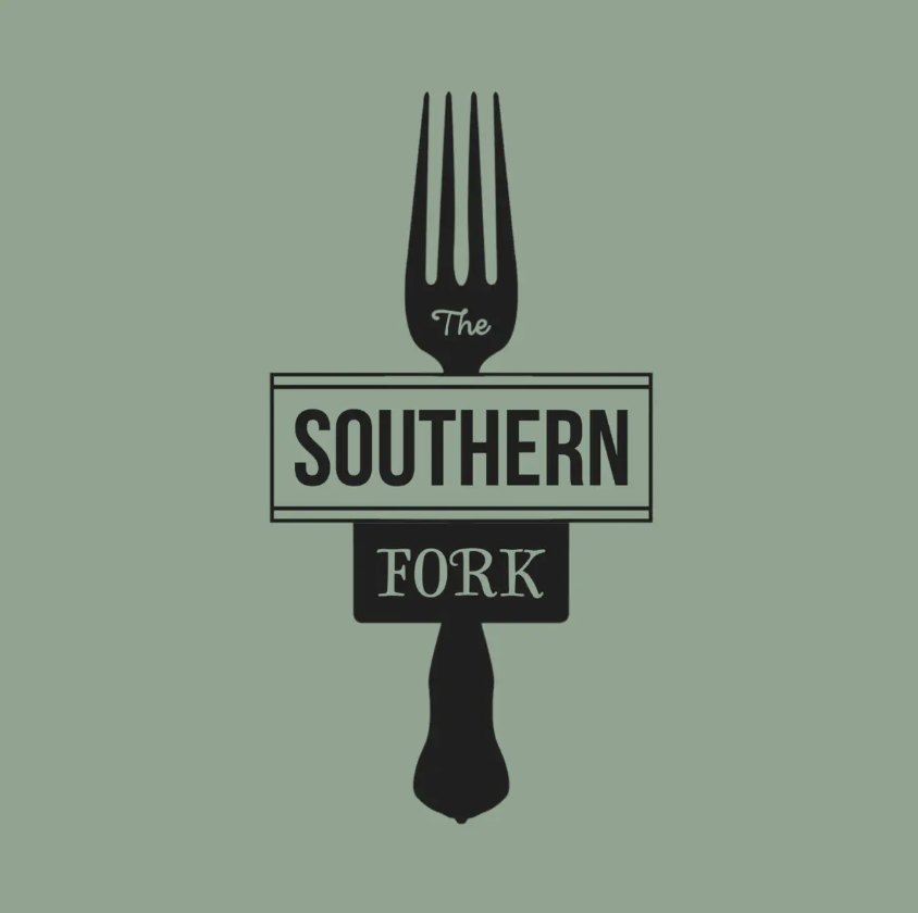 The Southern Fork (2026)
