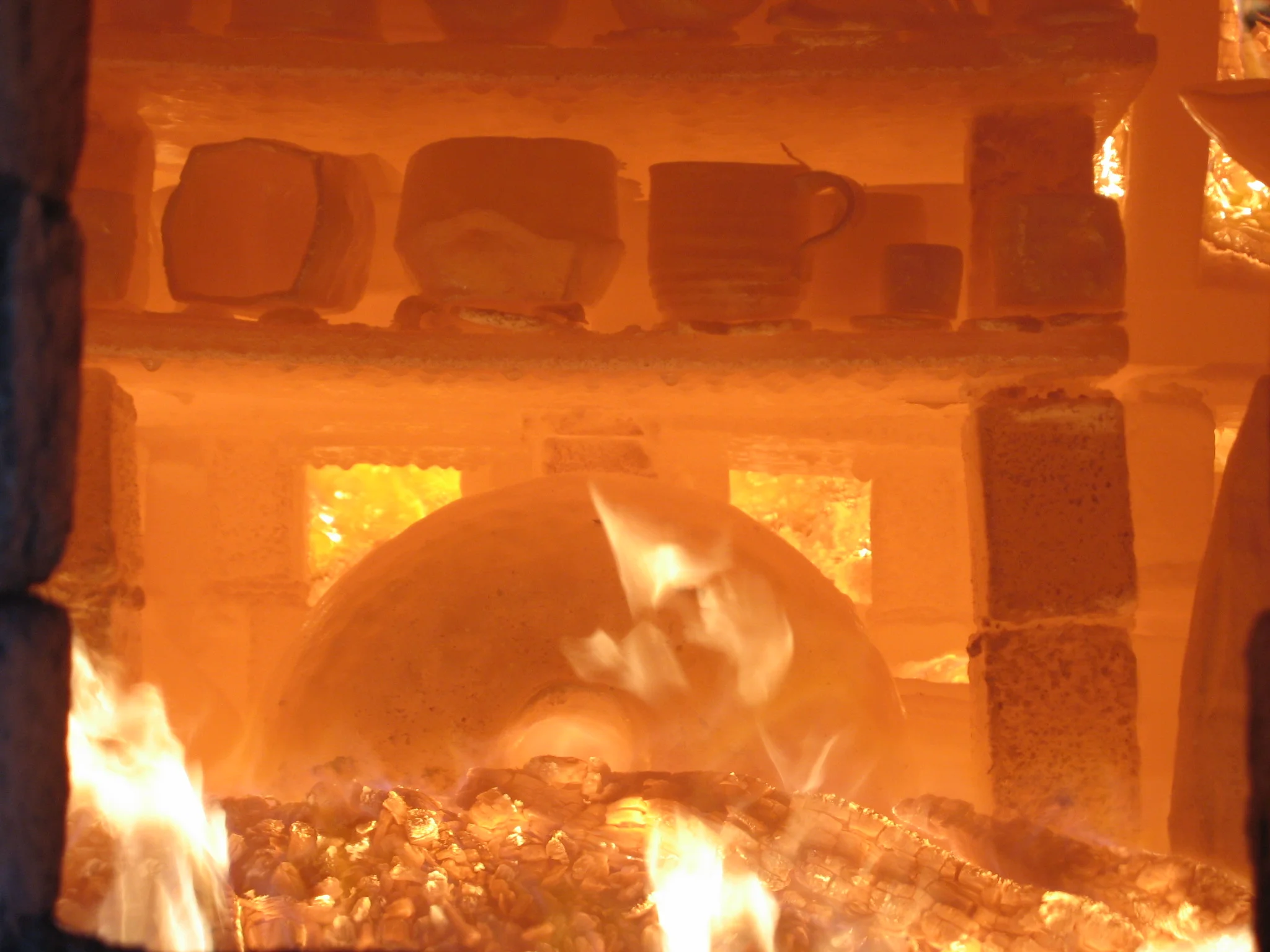 January+2006+Woodfire+439.jpg