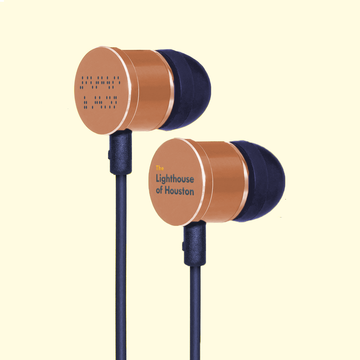 Headphones.png