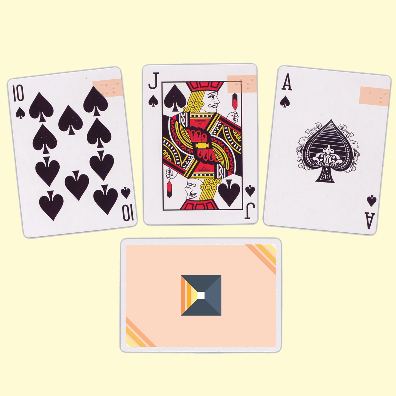 Braille_Playing-Cards.png