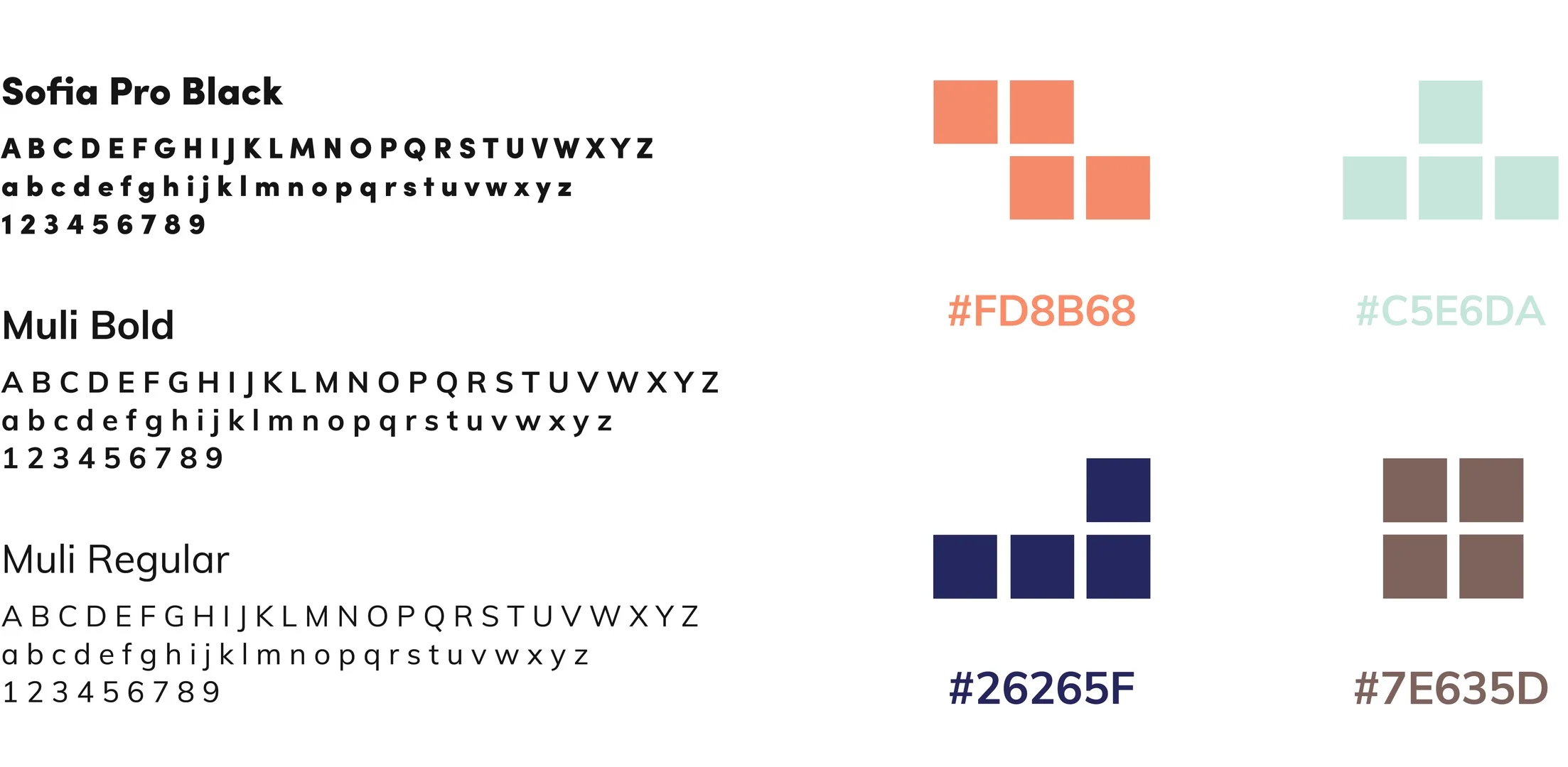Type&Color.jpg
