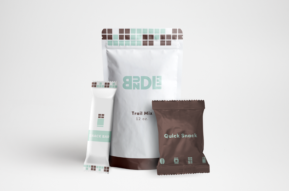 Snack_Bundle_mu.png