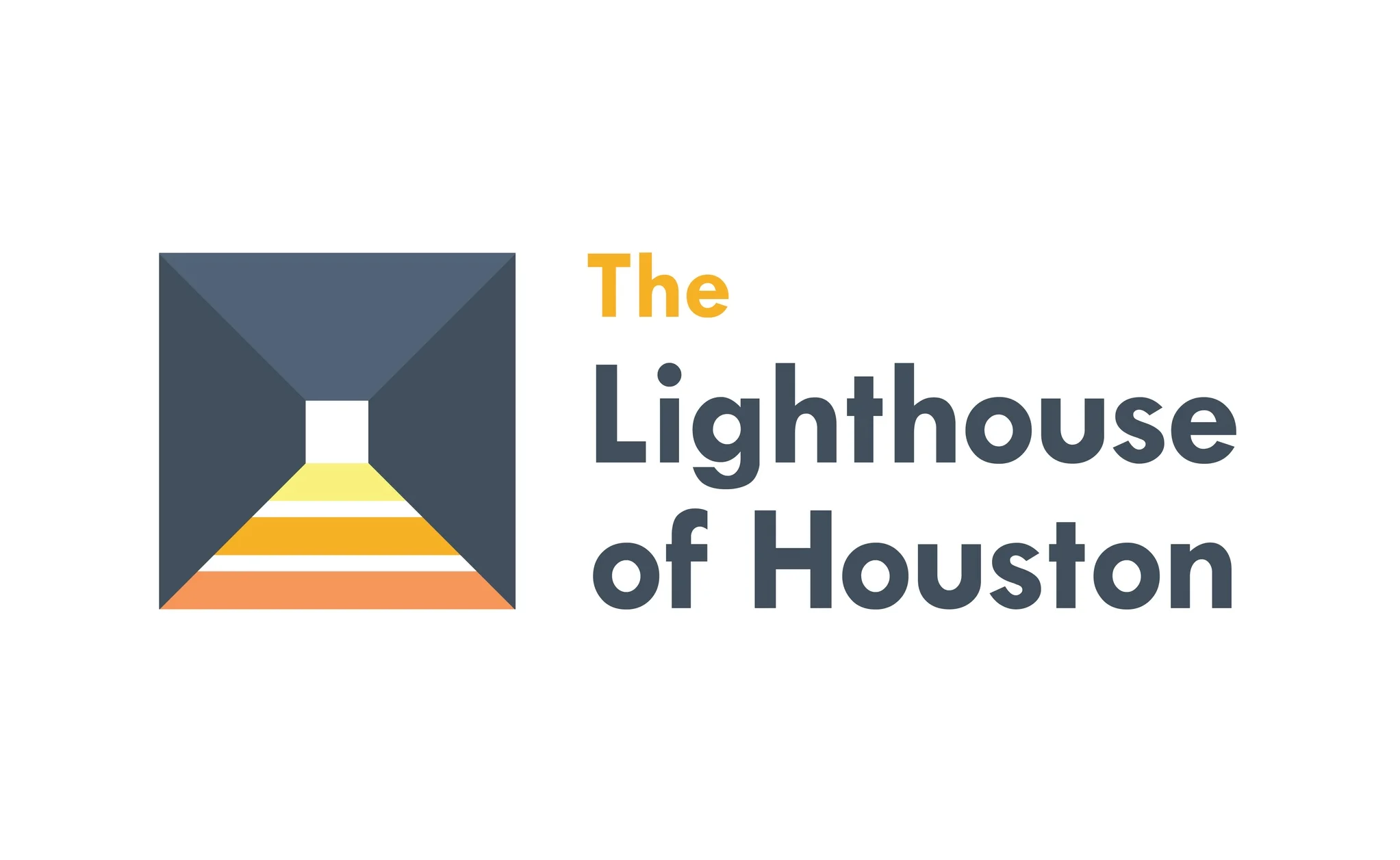 Lighthouse_Logo.jpg