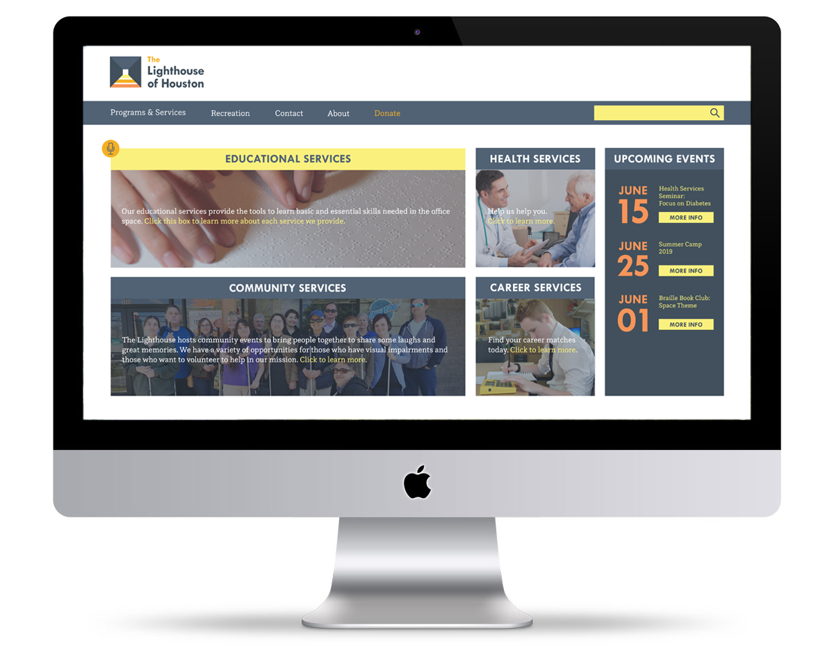 LOH-Website-REG.png