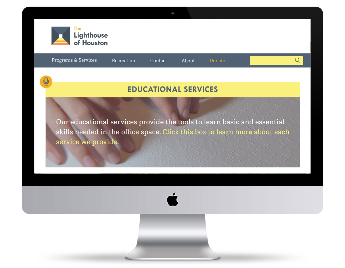 LOH-Website-ZOOM.png