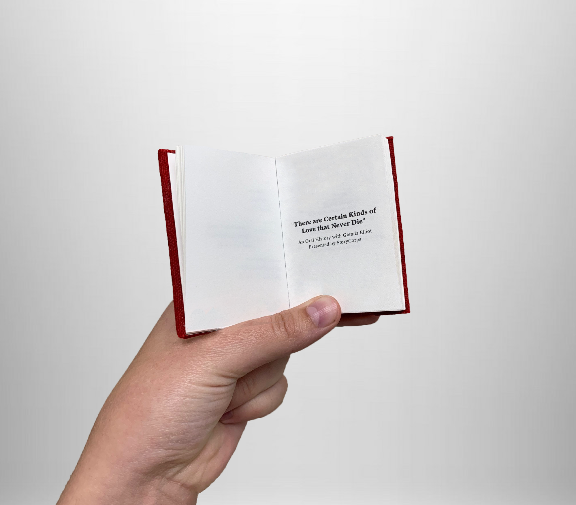 BOOK-Page2.png