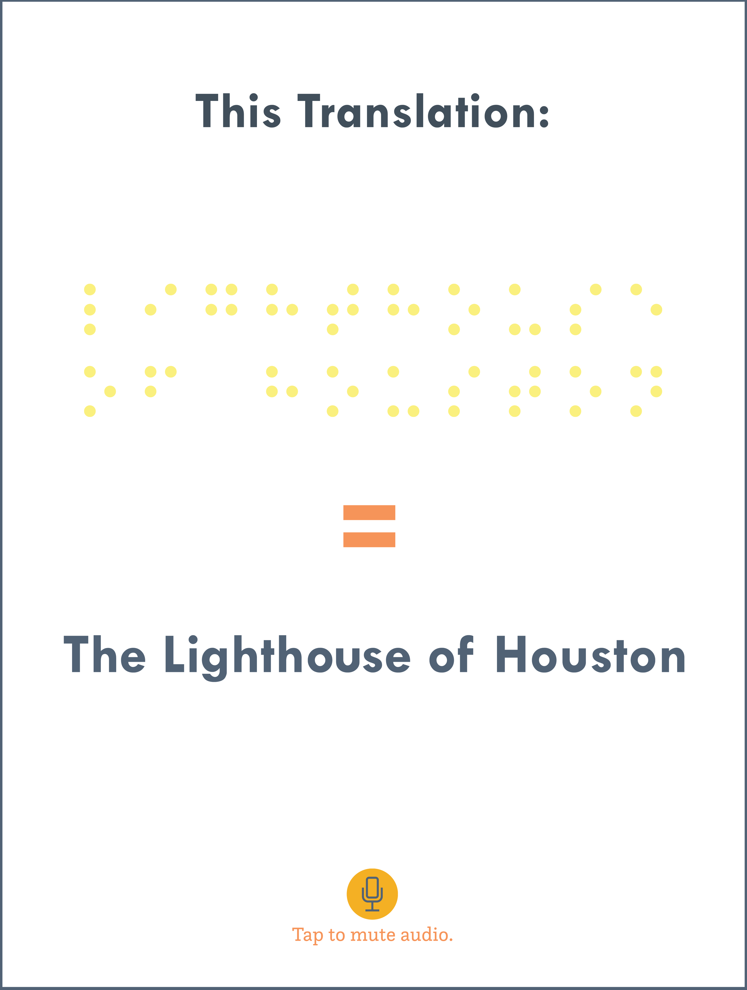 LOH_Website-07.png