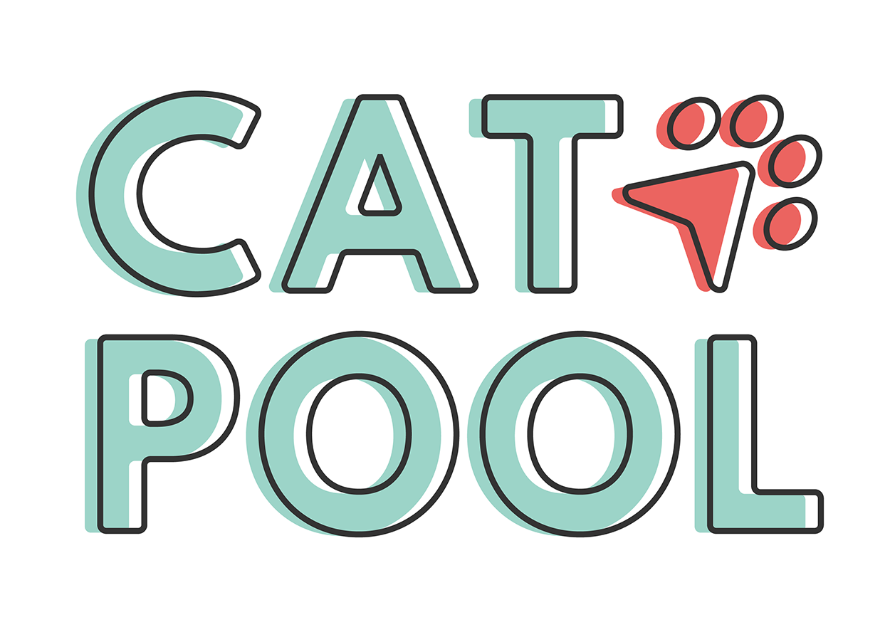 CP-Logo.png