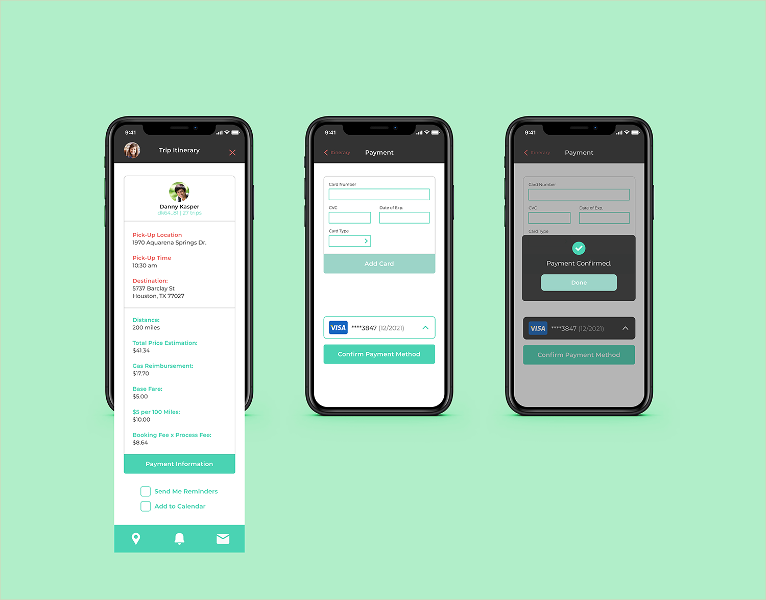 Payment-Screens.png