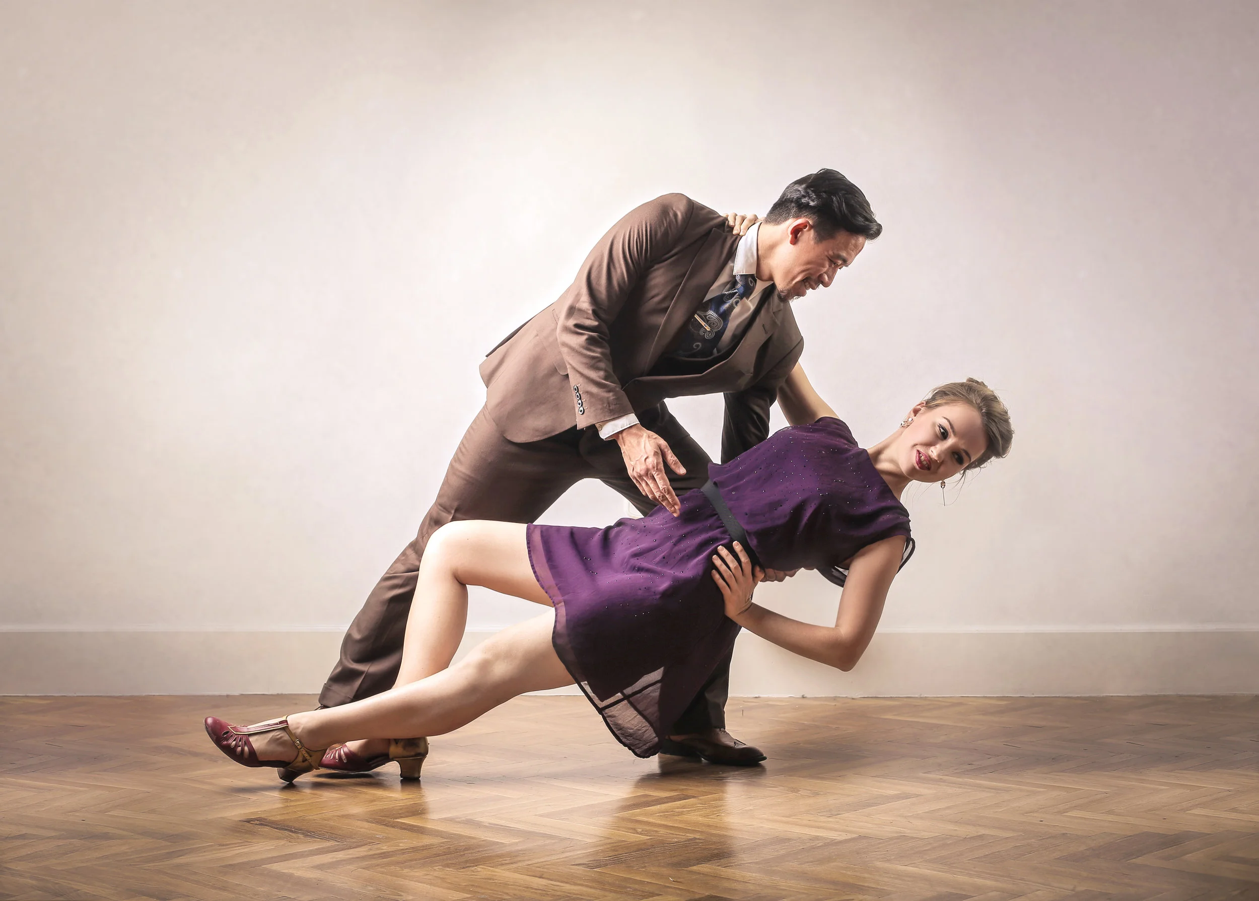 Introduction to Blues