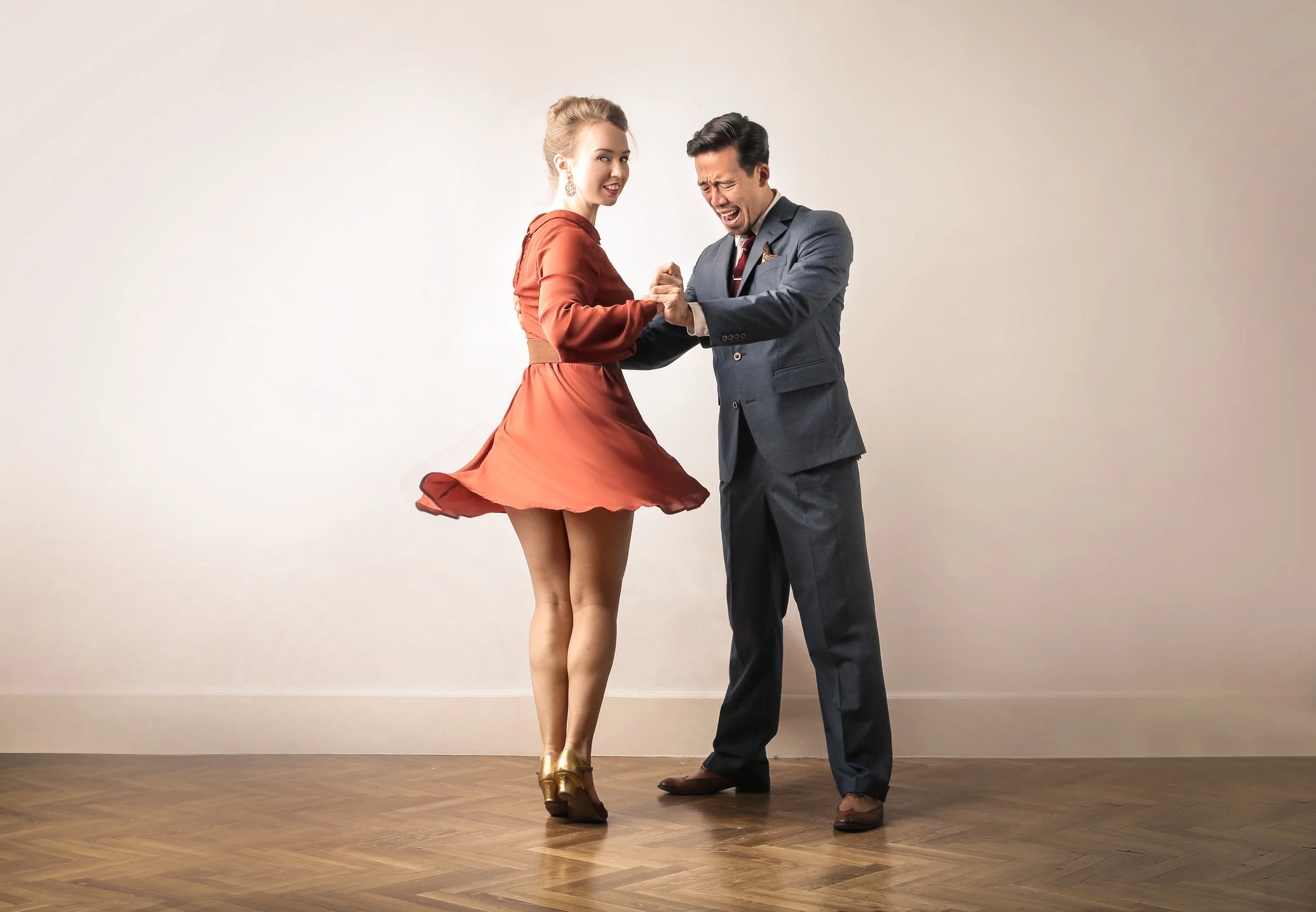 Introduction to Balboa