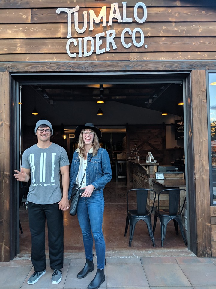 Tumalo Cider.jpg