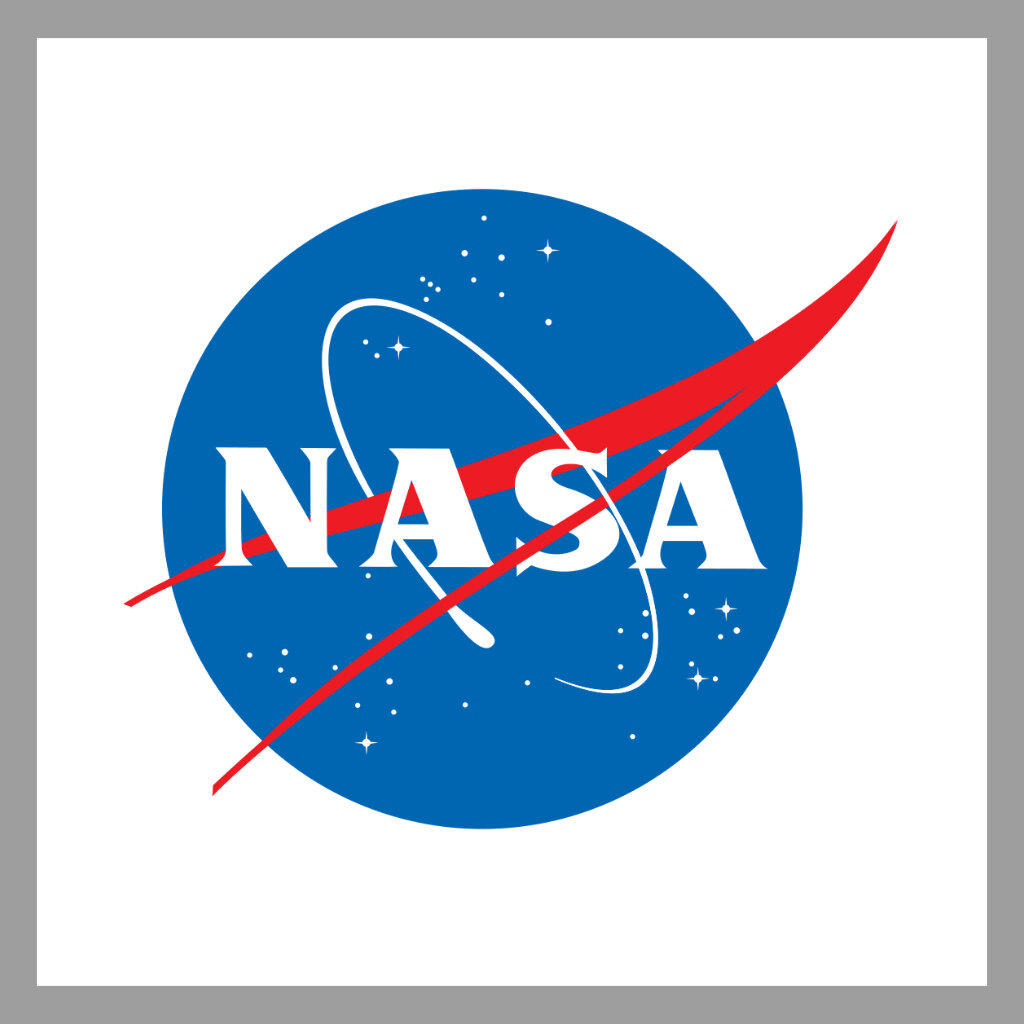 NASA.jpg