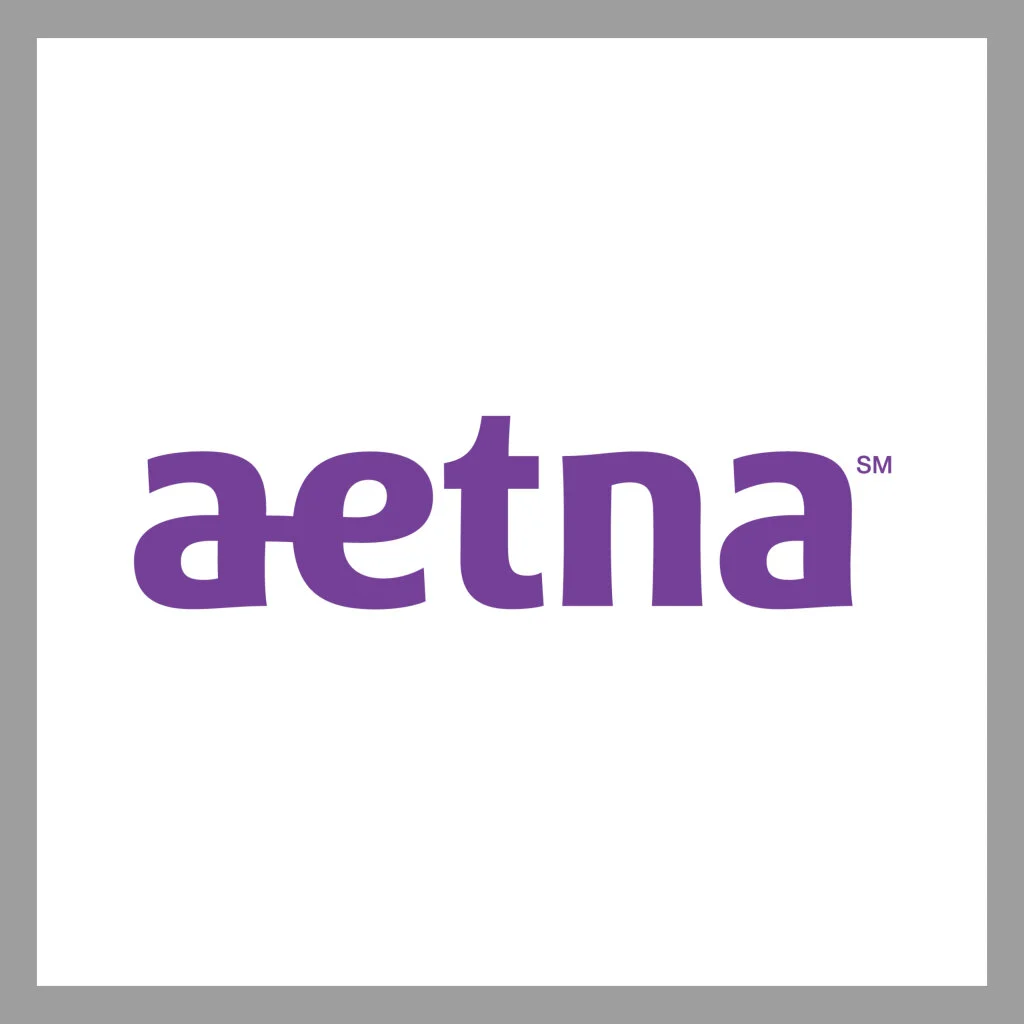 AETNA.jpg