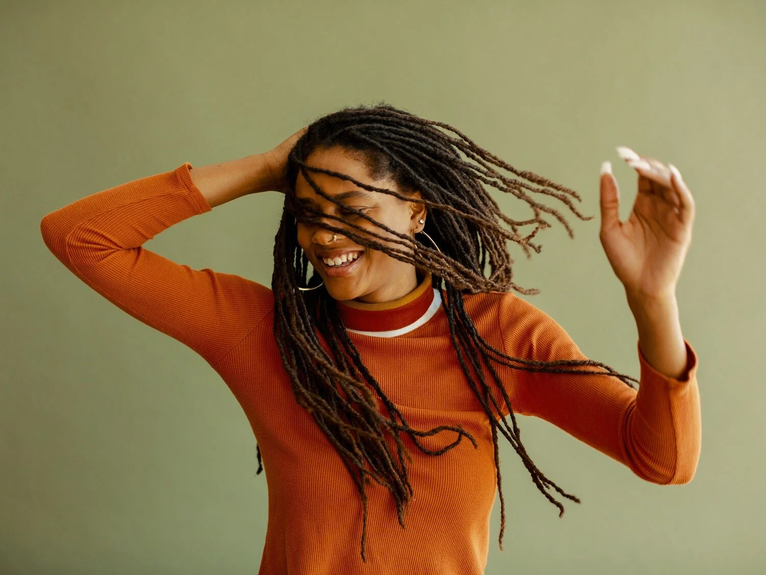 13 Small but Impactful Ways to Cultivate Resilience