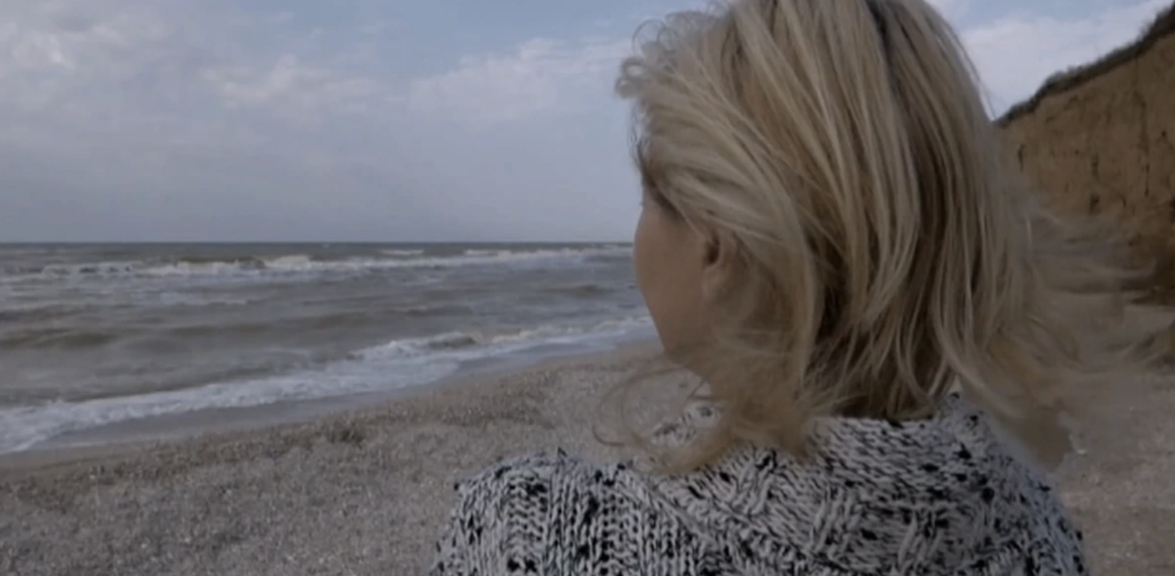 World Mental Health Day encourages understanding, importance of mental health