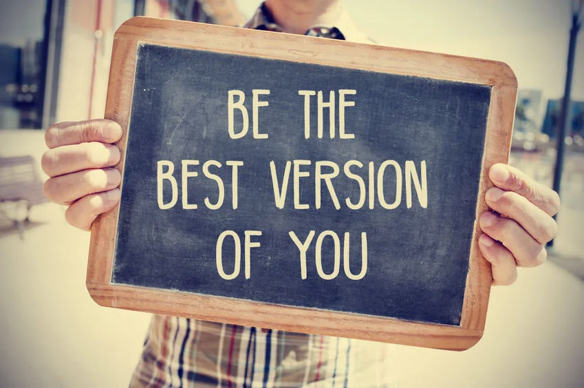 3 Hacks to Build Strong Character in Yourself