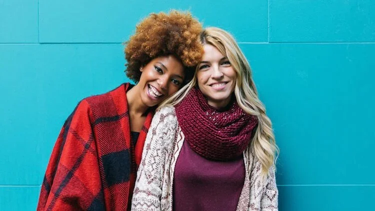 Be Truly Happy In Your 20s By Following These 5 Rules