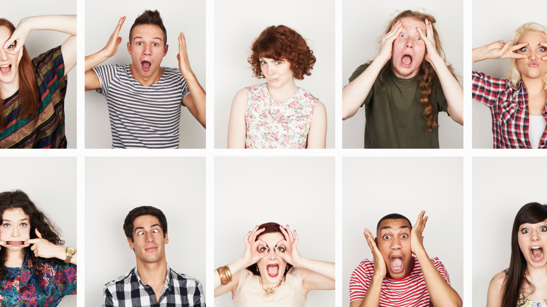 10 Scientifically Proven Ways to Be Incredibly Happy