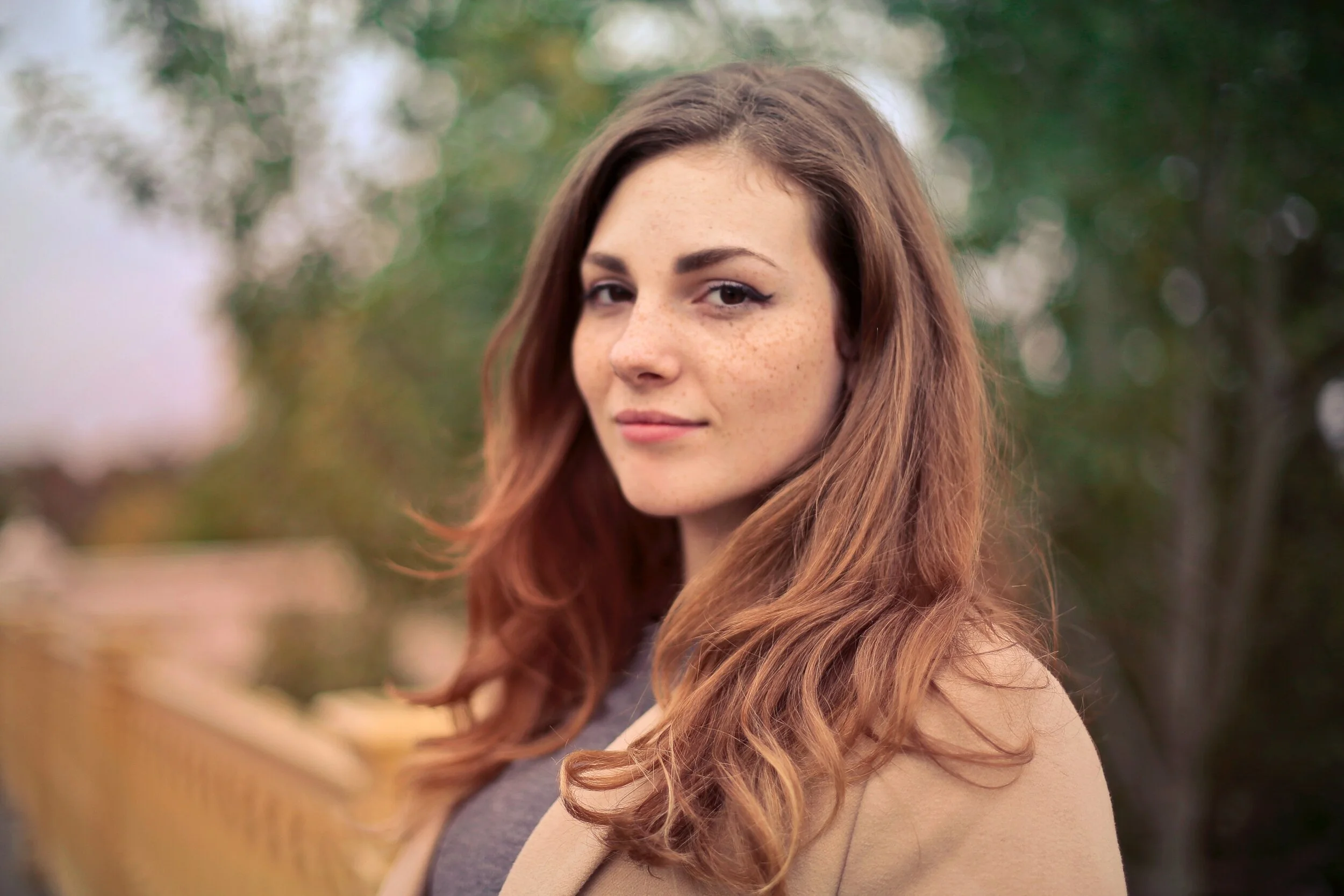 10 Qualities of a Good Person 