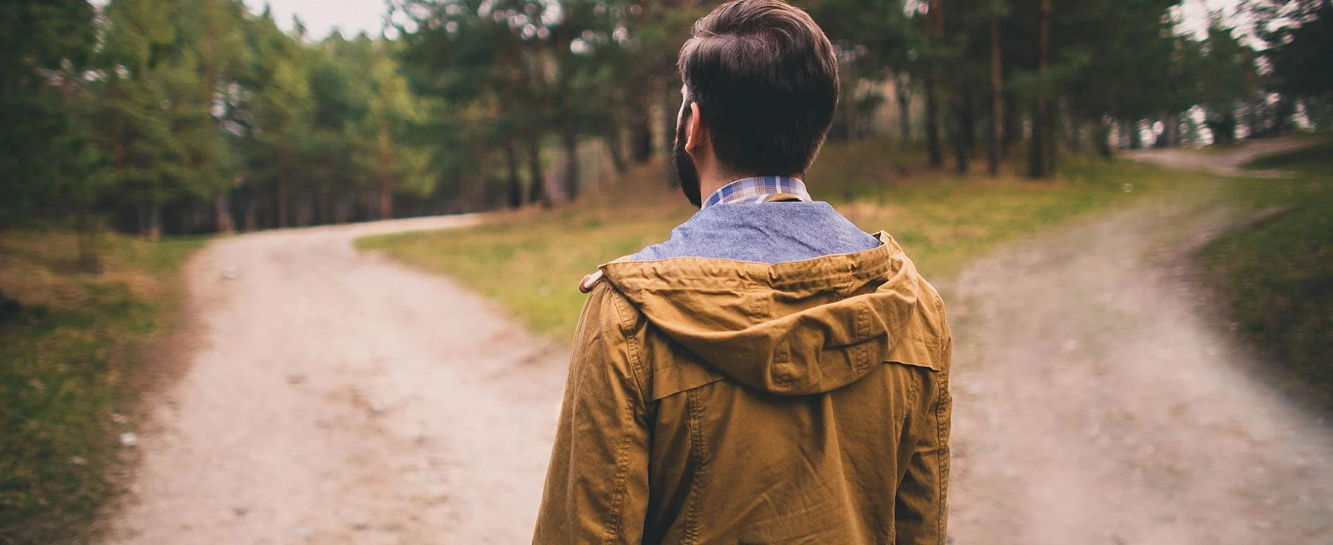 6 Strategies For Coping With Change