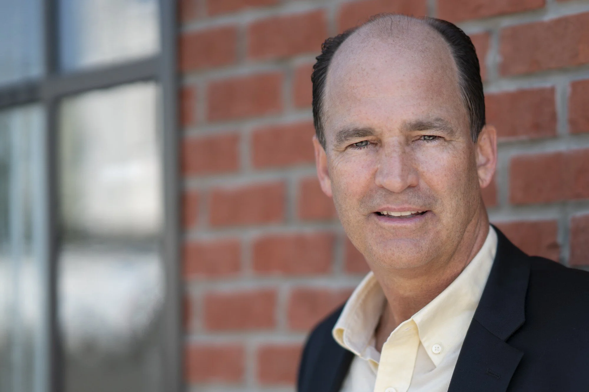 Seeing Light at the End of the Tunnel: 5 Reasons To Be Hopeful During this Corona Crisis, With Rutgers University’s Mark Beal