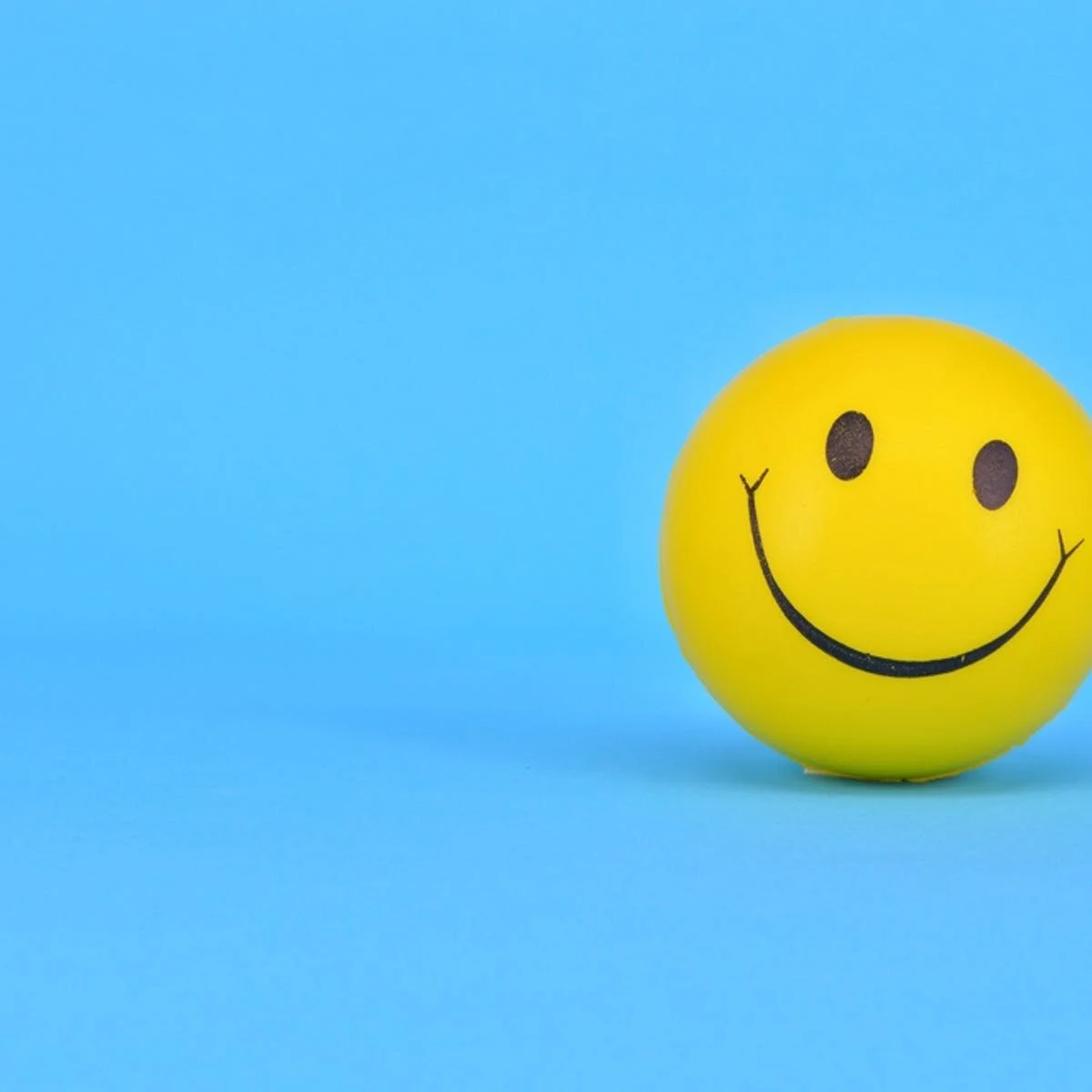 True Happiness Isn’t About Being Happy All the Time 