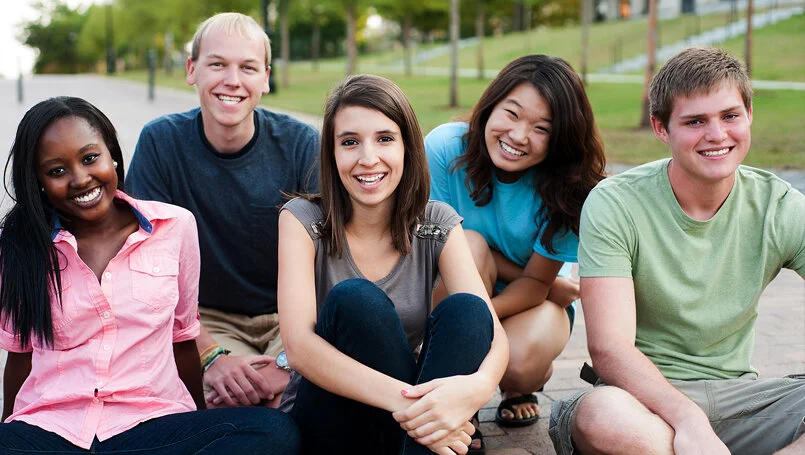 What Every Teen Should Know About Their Health